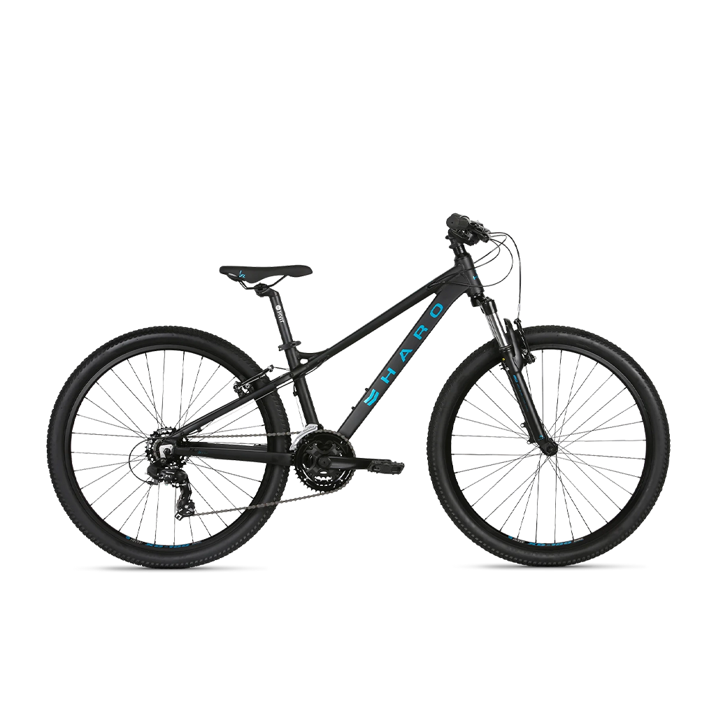 Haro flightline one mountain bike best sale