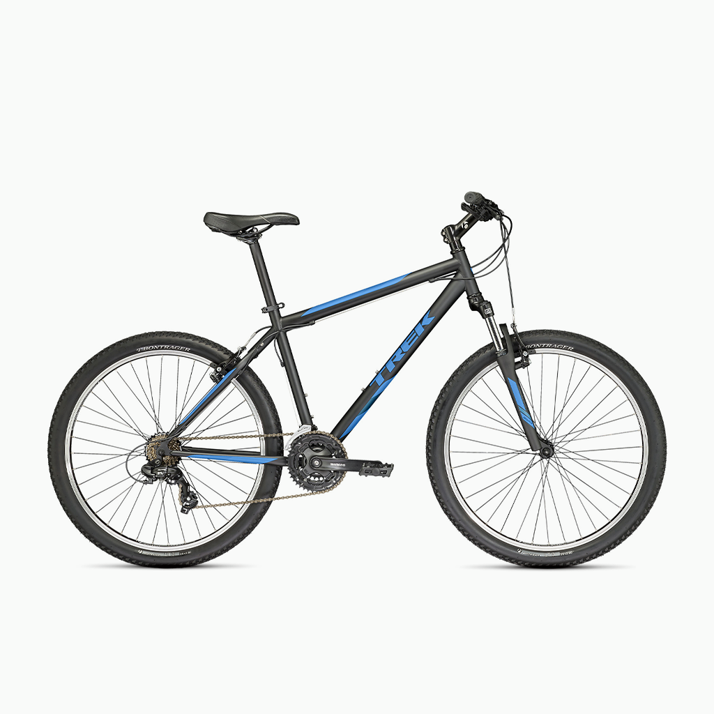 Trek 19.5 sale