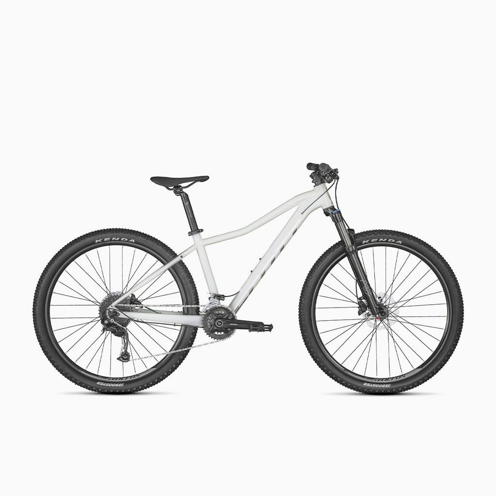 Scott contessa active 30 on sale 2020