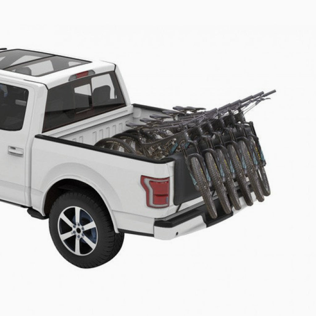 Yakima store gatekeeper f150